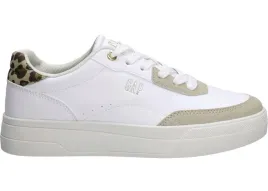 gap-polbuty-gpw6166302954-38-waco