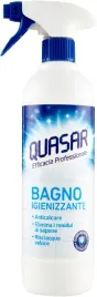 plyn-do-czyszczenia-armatury-i-lazienki-bagno-igienizzante-580ml-quasar