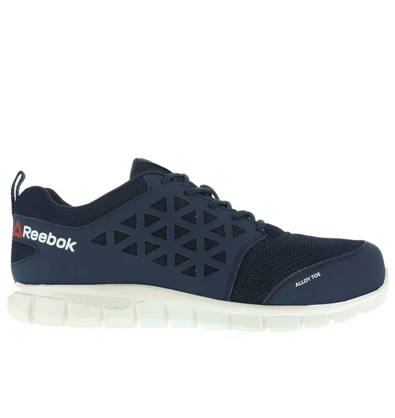buty-reebok-excel-light-s1p-navy-stan-nowy