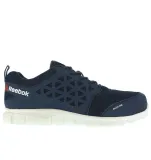buty-reebok-excel-light-s1p-navy-stan-nowy