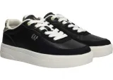 gap-polbuty-gpw6166301335-36-waco-stan-nowy
