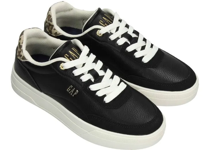 gap-polbuty-gpw6166301335-36-waco-marka-gap