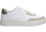 gap-polbuty-gpw6166302954-41-waco