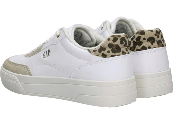 gap-polbuty-gpw6166302954-41-waco-kod-producenta-gpw6166302954