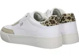 gap-polbuty-gpw6166302954-41-waco-kod-producenta-gpw6166302954