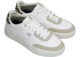 gap-polbuty-gpw6166302954-41-waco-marka-gap