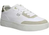 gap-polbuty-gpw6166302954-41-waco-rozmiar-41