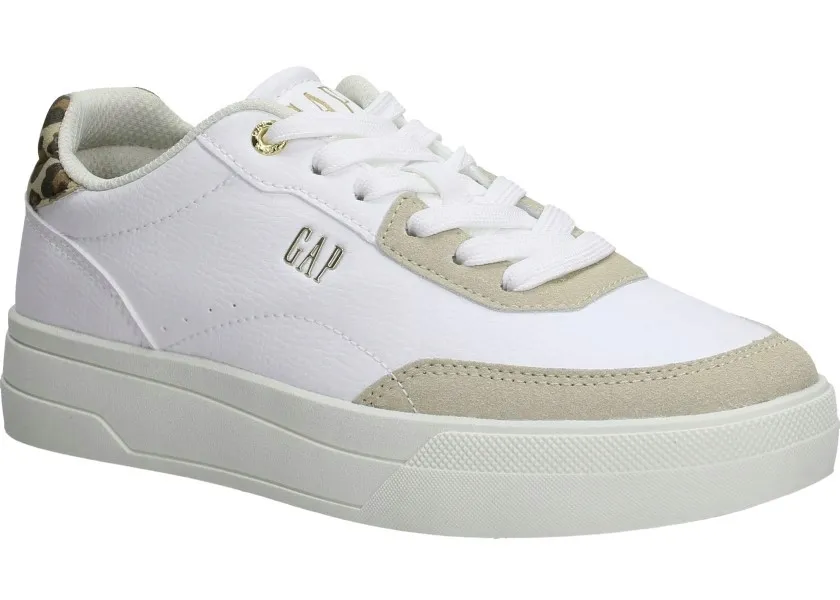 gap-polbuty-gpw6166302954-41-waco-stan-nowy