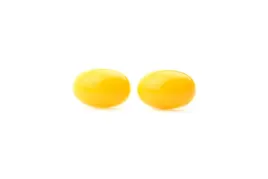 2-szt-nosy-noski-do-maskotek-14mm-owalne-zolte