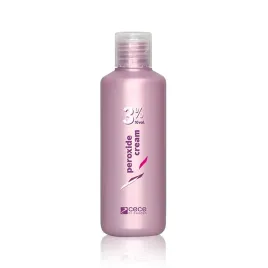 cece-peroxide-cream-oksydant-3percent-w-kremie-125-ml