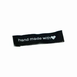 3szt-metki-do-ubran-hand-made-with-love-czarne