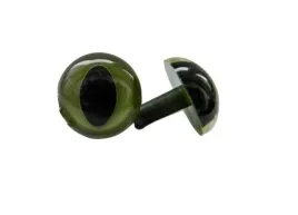 kocie-oczy-zaciskowe-oczka-do-maskotek-zielone-kot-21mm
