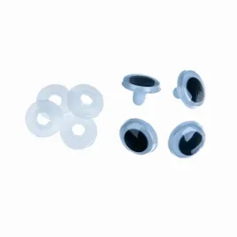 1-para-oczy-do-maskotek-oczka-ruchome-18mm-zaciskowe