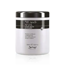 be-hair-be-tech-acidifying-1l-maska-zakwaszajaca