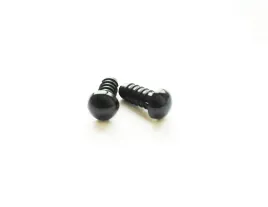 8mm-2-pary-oczy-oczka-zaciskowe-8mm-czarne-plastikowy-zacisk