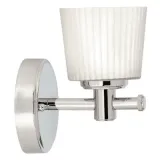 kinkiet-binstead-bath-bn1-ip44-elstead-lighting