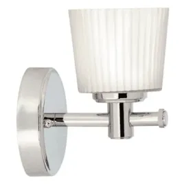 kinkiet-binstead-bath-bn1-ip44-elstead-lighting