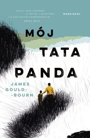moj-tata-panda