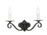 kinkiet-rectory-ry2a-black-elstead-lighting