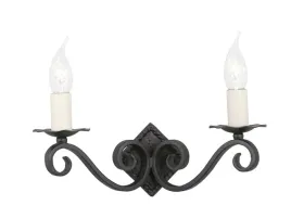 kinkiet-rectory-ry2a-black-elstead-lighting