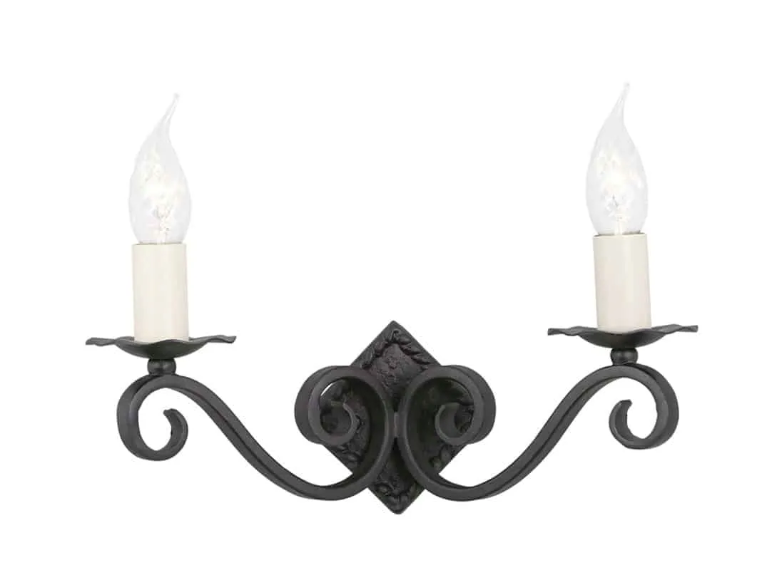 kinkiet-rectory-ry2a-black-elstead-lighting-stan-nowy