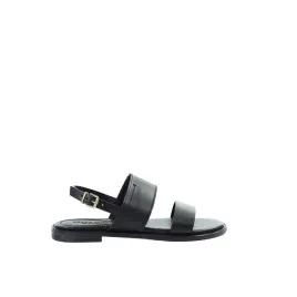 damskie-skorzane-czarne-sandaly-mop-60318391110134-990-36