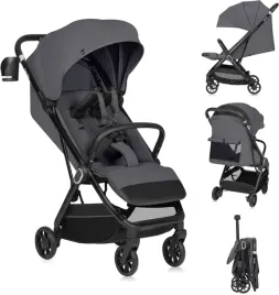 lionelo-bess-wozek-spacerowy-grey-stone-do-22-kg