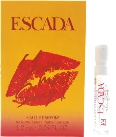 mini-escada-yum-me-sunny-woda-perfumowana-12ml