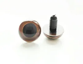 safety-eyes-bezpieczne-oczy-oczka-do-maskotek-18mm-brazowe-jasny-braz