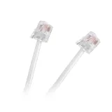 kabel-telefon-abonencki-20m-bialy