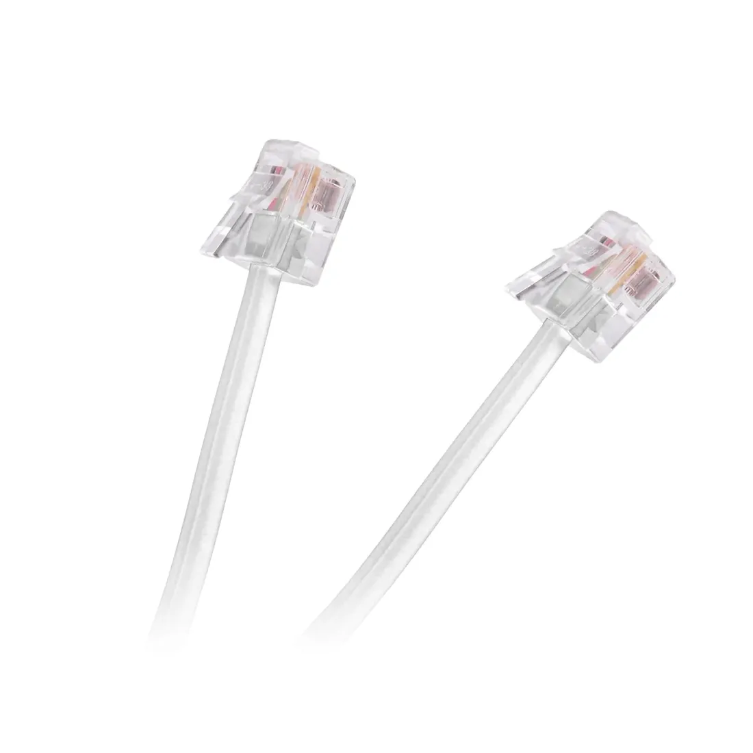 kabel-telefon-abonencki-20m-bialy