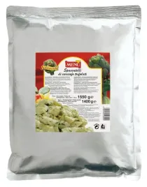 menu-karczochy-krojone-w-oleju-slonecznikowym-czosnku-i-natce-17-kg
