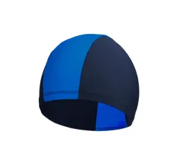 czepek-do-plywania-materialowy-poliestrowy-na-basen-dla-doroslych-blue-navy