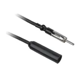 kabel-przedl-anteny-sam-18m