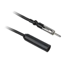kabel-przedl-anteny-sam-18m