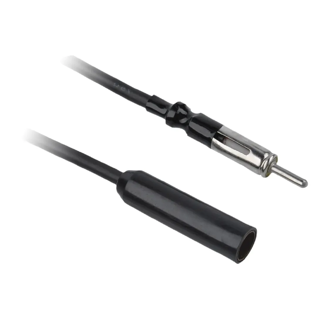 kabel-przedl-anteny-sam-18m