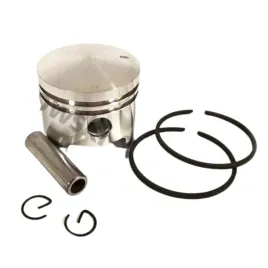 tlok-kpl-kos-cg520-sr-44mm-179672