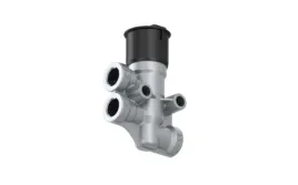 wabco-zawor-luzujacy-m16x15-czarny-przycisk