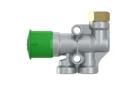 wabco-zawor-luzujacy-m16x15-zielony-przycisk