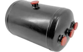 zbiornik-powietrza-10l-206x350-155-bar