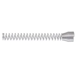 sprezyna-do-zacisku-hamulca-do-kugoo-m4-m4-pro-siver-10-lite-plus