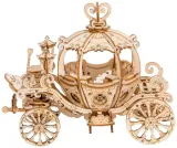 robotime-drewniane-puzzle-3d-kareta