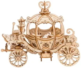 robotime-drewniane-puzzle-3d-kareta