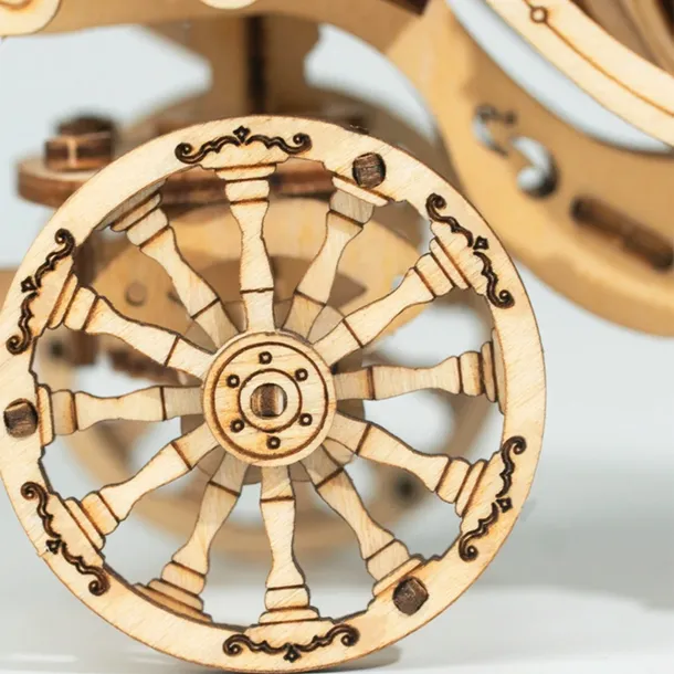 robotime-drewniane-puzzle-3d-kareta-marka-robotime
