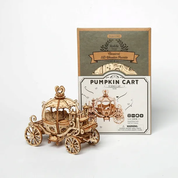 robotime-drewniane-puzzle-3d-kareta-material-drewno-metal