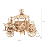 robotime-drewniane-puzzle-3d-kareta-plec-brak-informacji