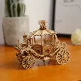 robotime-drewniane-puzzle-3d-kareta-wiek-dziecka-8-lat