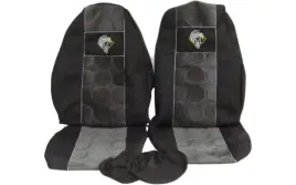 mercedes-atego-axor-pokrowce-na-fotele-1-1-1-pas