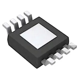 xl4201-xl4201e1-sop8l-ep-dc-dc-buck-ladowarka-8-40v-1-25-37v-3a