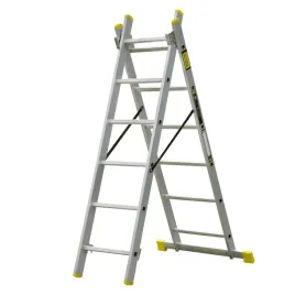 mocna-drabina-profesjonalna-aluminiowa-przemyslowa-bs-dw-2x6-bayersystem